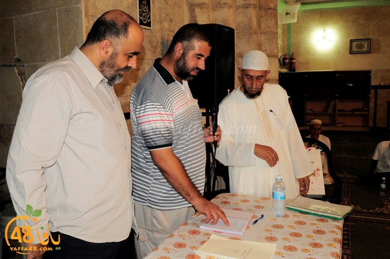 jawa2ez ramadank3 (14).JPG